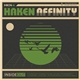 Haken - Affinity